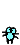 Tiere Smilies (60) Smiley – Tiere